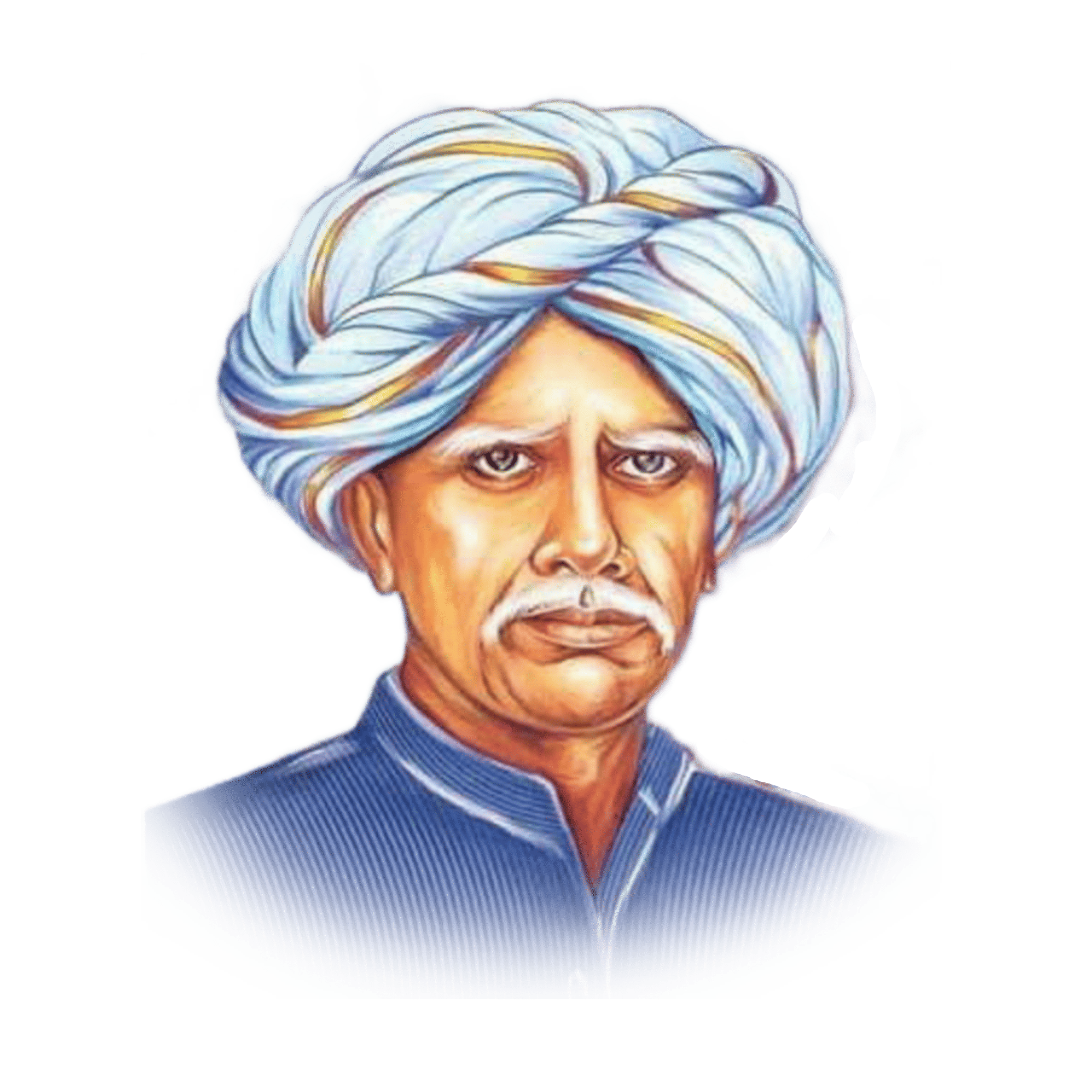 Hithakarini Samajam Logo